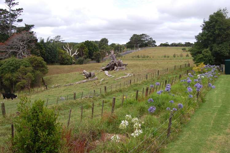 311 Annandale Road Taupaki_19