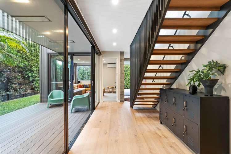 101A Reihana Street Orakei_23