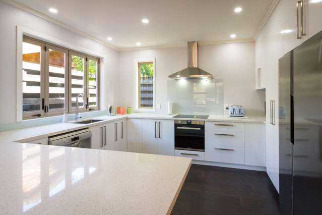 65a Manawatu Street Hokowhitu_2