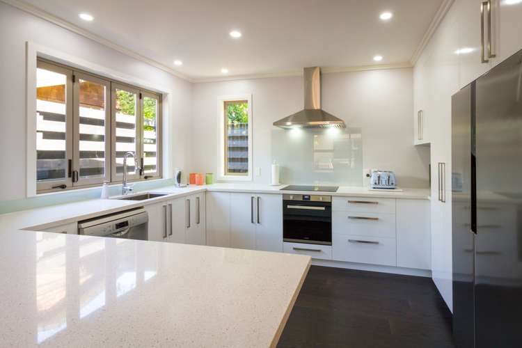 65a Manawatu Street Hokowhitu_2