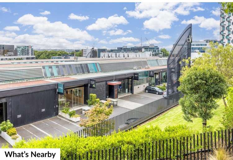 535/72 Nelson Street Auckland Central_10
