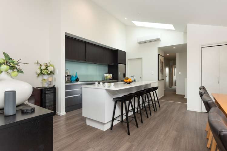 173 Marine Parade Mount Maunganui_9