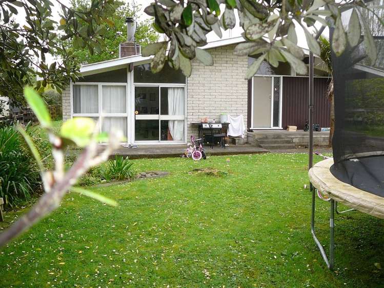 57 Puke Road Paeroa_0