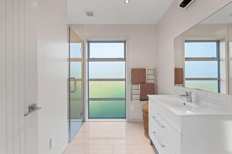102 Mission Cove Company Bay_22