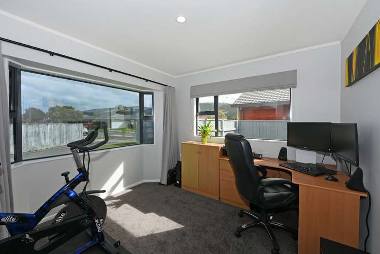 9 Louis Street Trentham_14