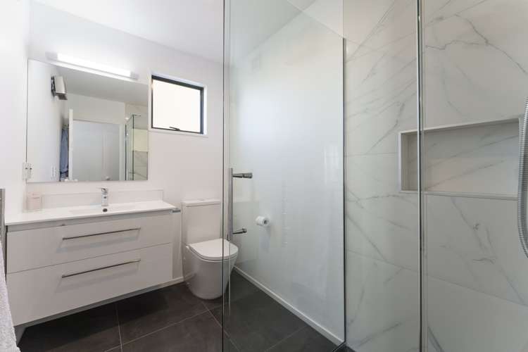 36 Peverel Street Riccarton_13