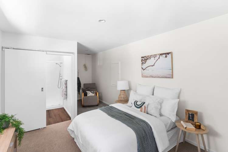 52 Richmond Hill Road Richmond Hill_15