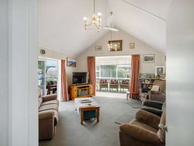 7 Essex Street_2