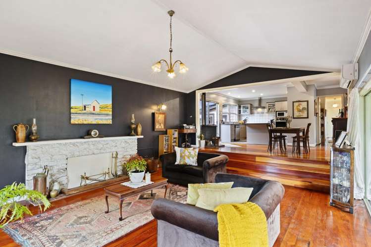 57 Thompson-Tonga Road Pukekawa_9