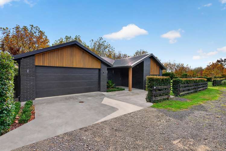 122c Monument Road Clevedon_27