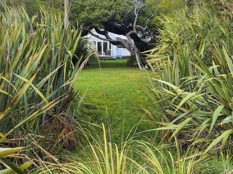 231 Revell Street Hokitika_19