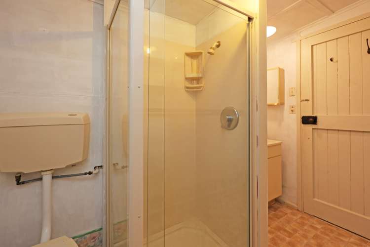 2470 Herbert-Hampden Road Waianakarua_13