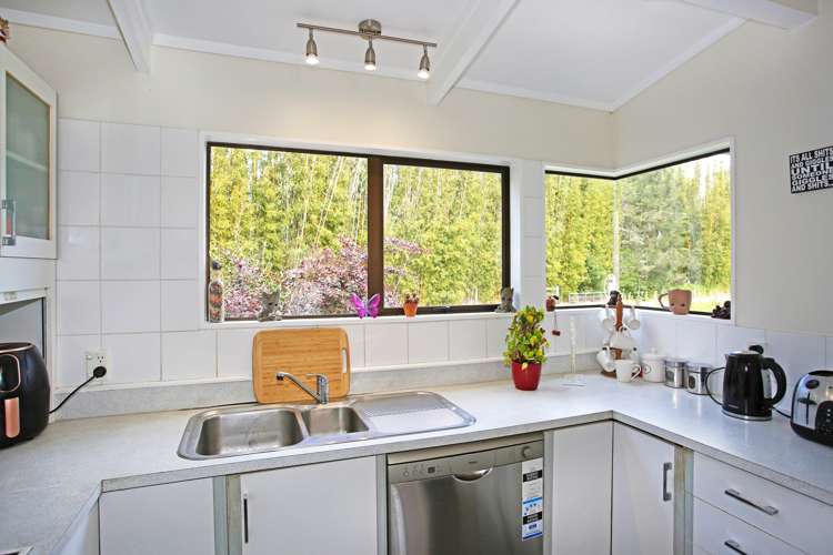 291 Fitzgerald Road Drury_9