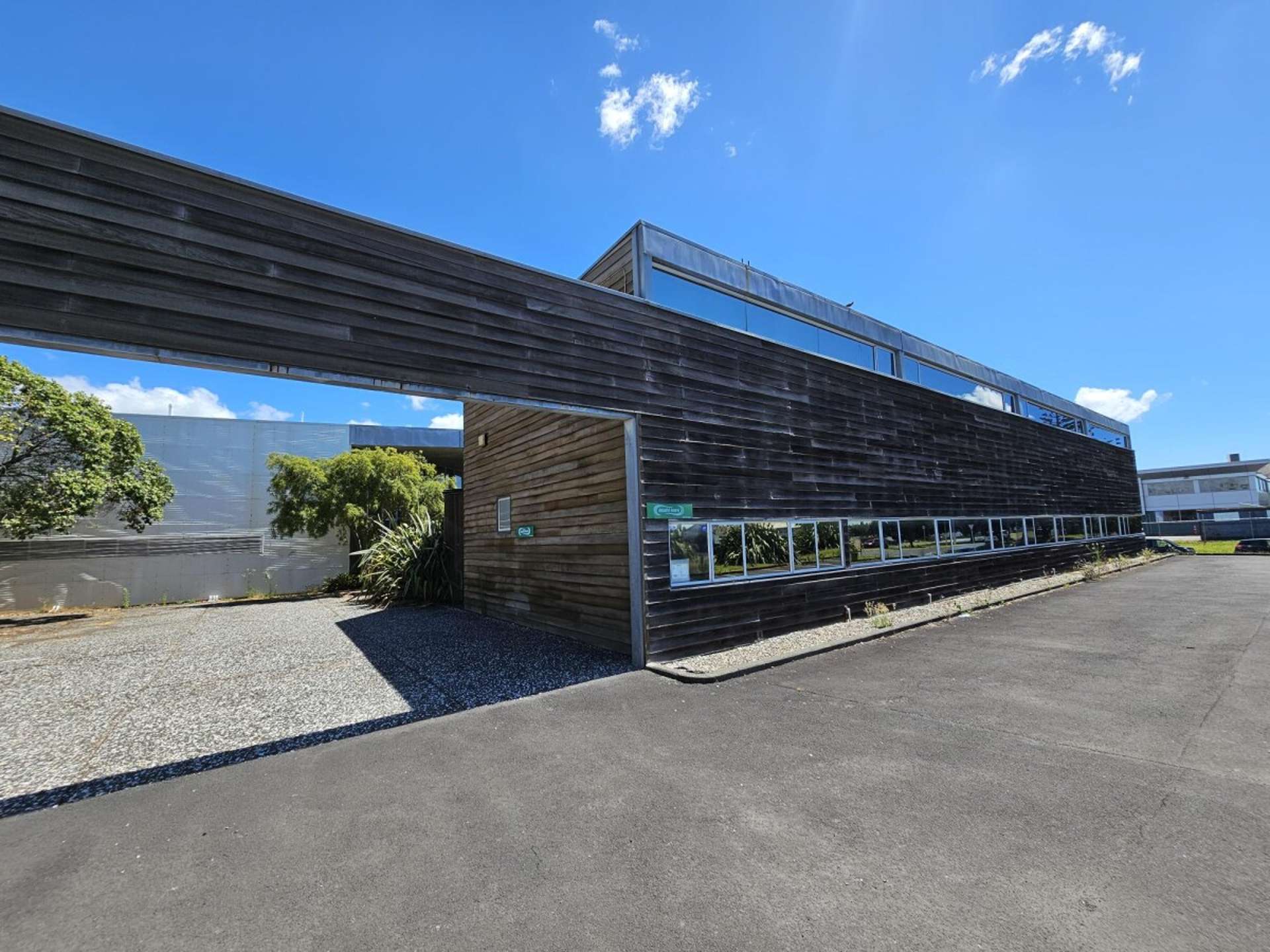 47 Druces Road Wiri_0