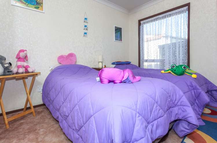 216b Chartwell Avenue Whangamata_13