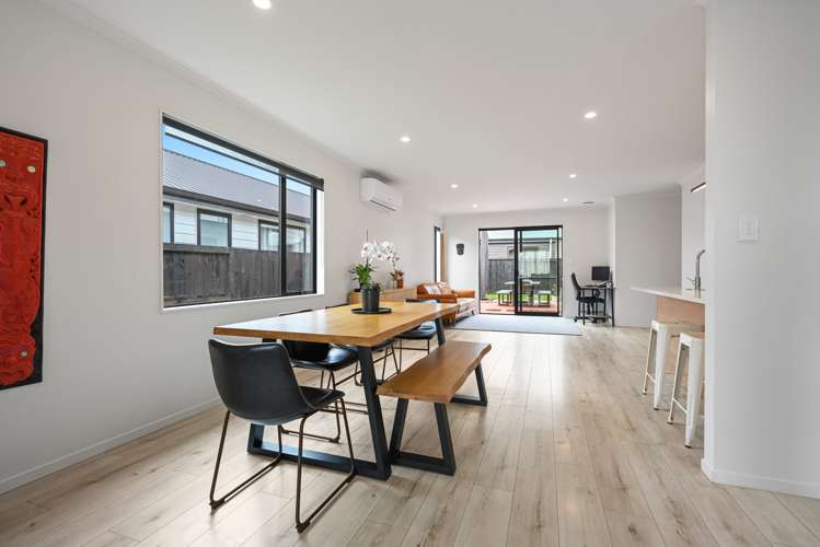 4 Athier Avenue Chartwell_8