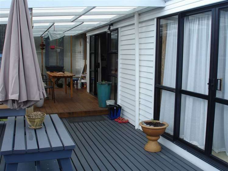 7 Gladstone Street Te Kuiti_8