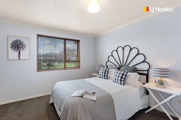 86 Bay View Road Saint Kilda_6