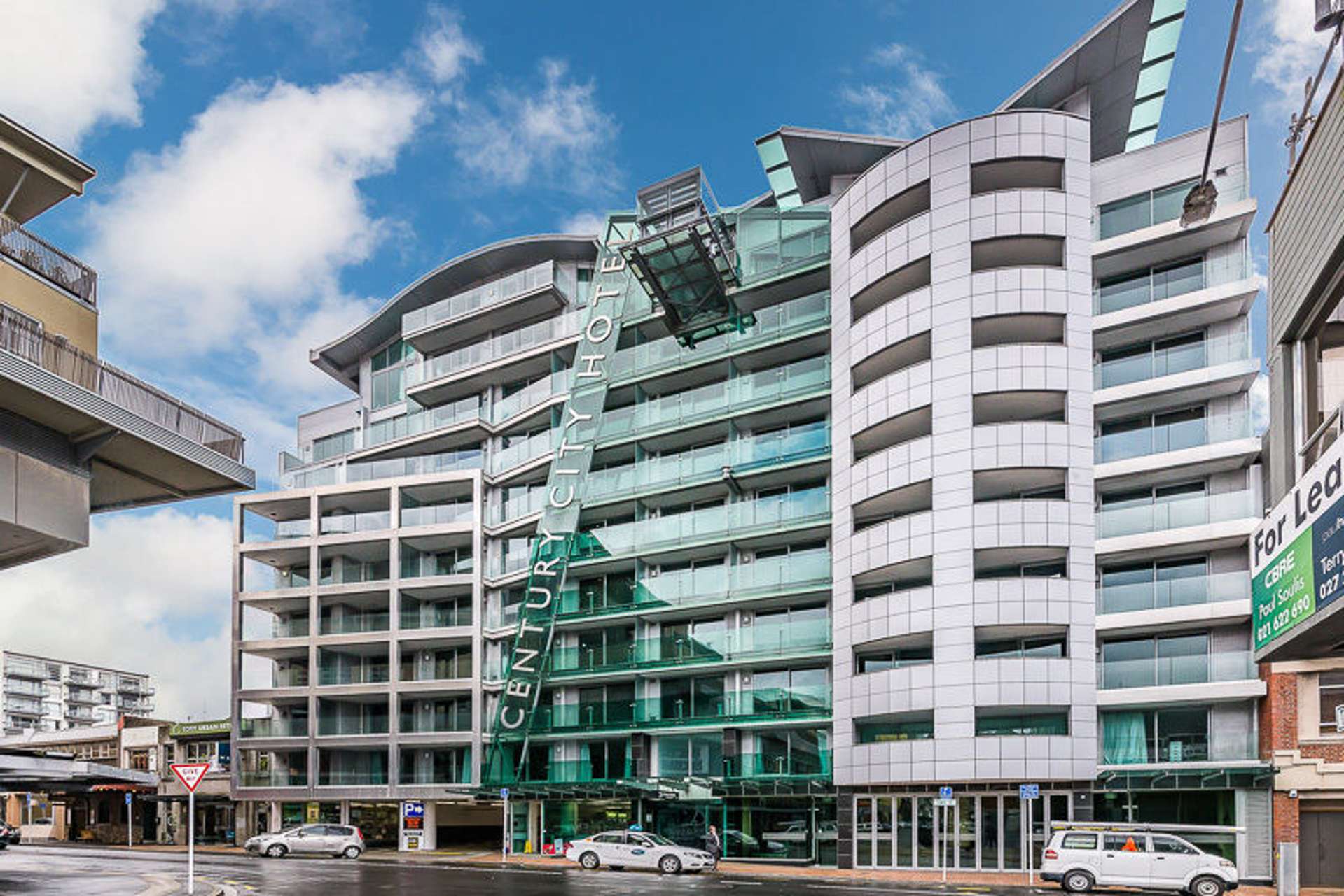 31/72 Tory Street Te Aro_0