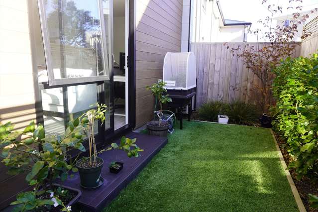 6/99 Waiwhetu Road Waterloo_2