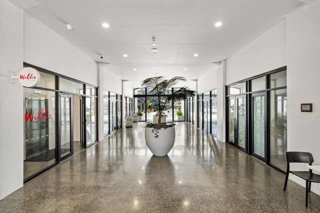 206/64 Dickens Street City Centre_2