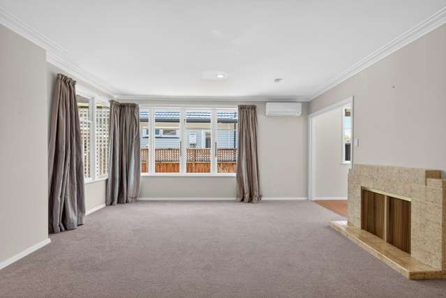 153 Riverside Drive Waiwhetu_4