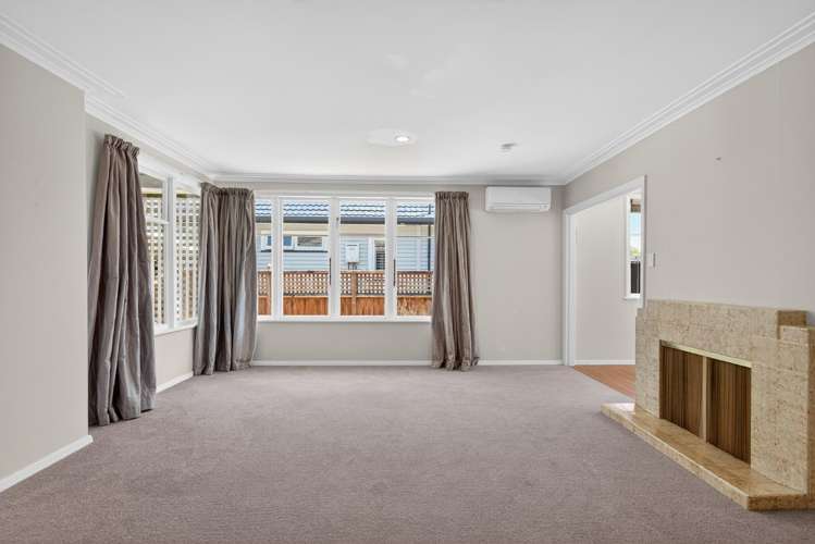 153 Riverside Drive Waiwhetu_4