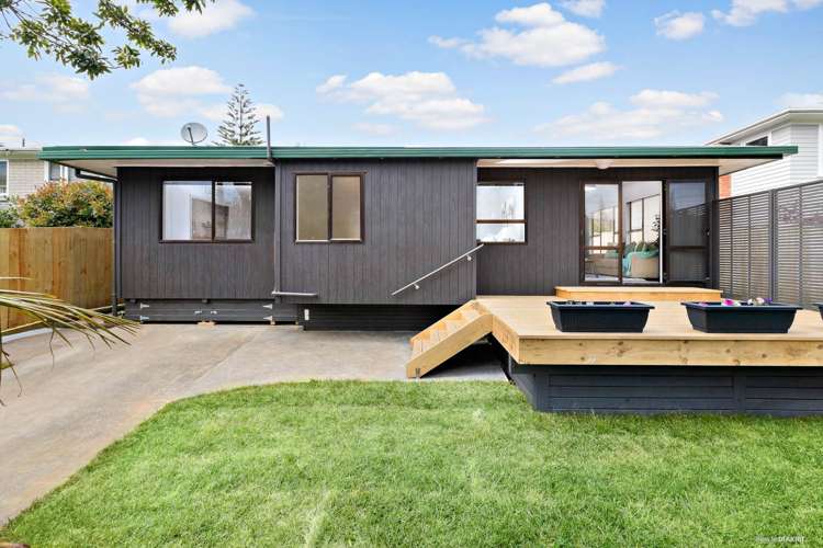 41a Dundale Avenue Blockhouse Bay_0