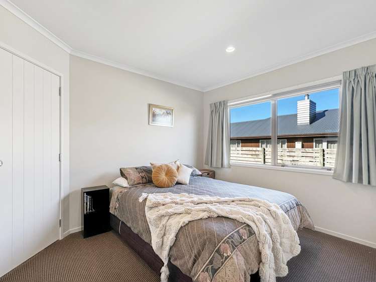 53 Montgomery Crescent Kinloch_14