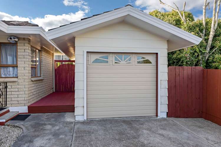 2/7 Abelia Place Papatoetoe_15