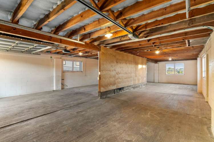 64 Mulgan Street New Windsor_28