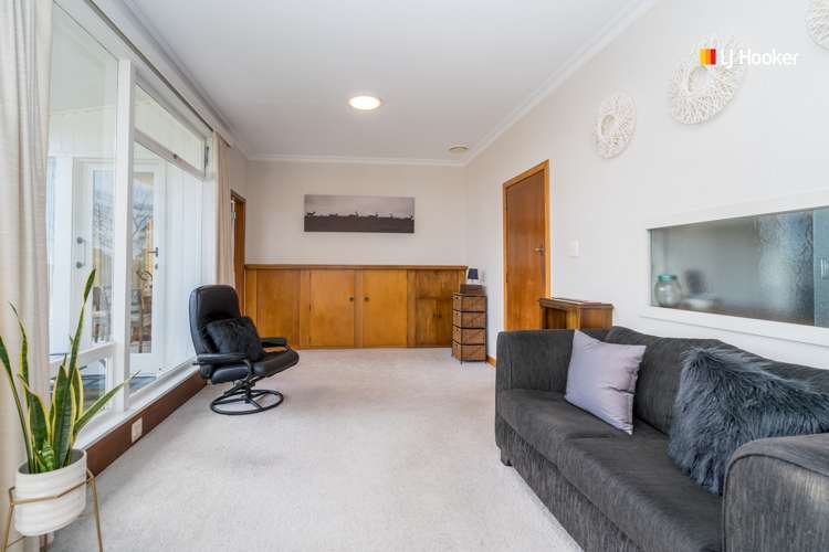 171 Larnach Road Waverley_7