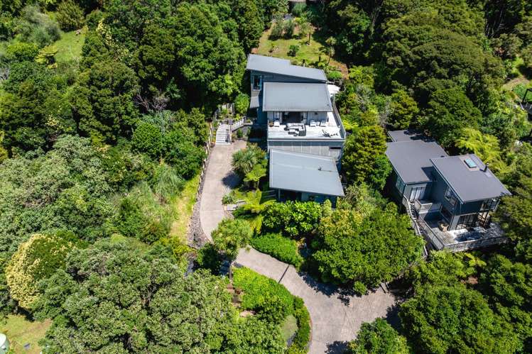 32 Lannan Road Surfdale_34