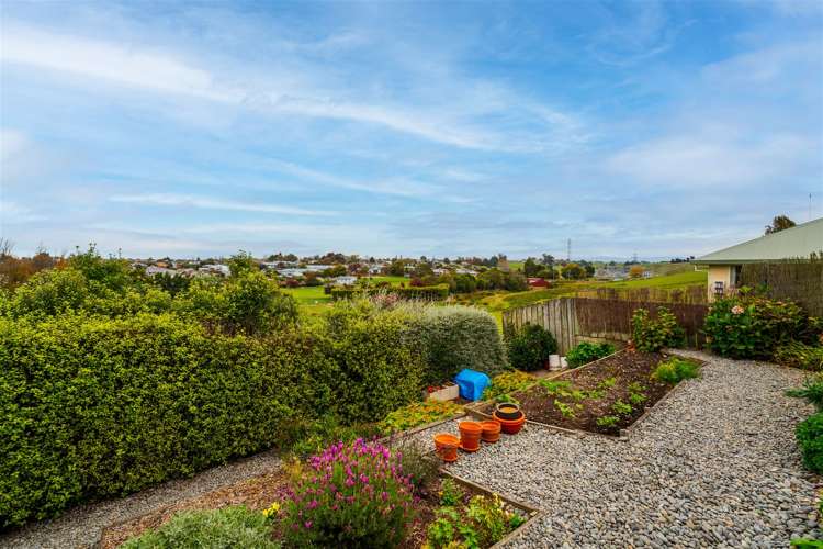 24 Ellesmere Place Oceanview_10