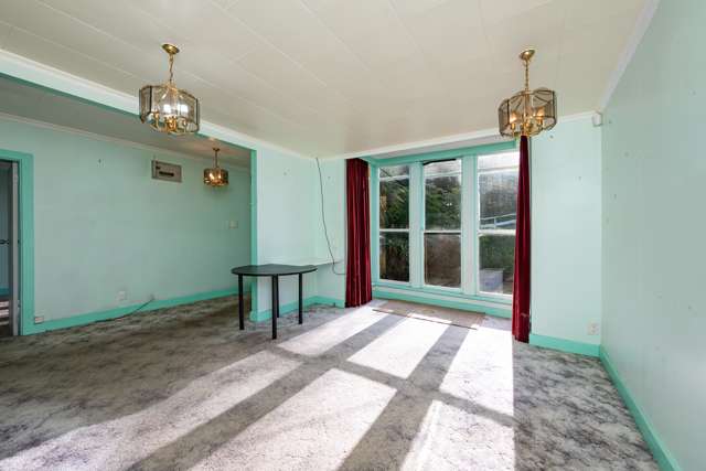 5 Mortimer Terrace Aro Valley_3