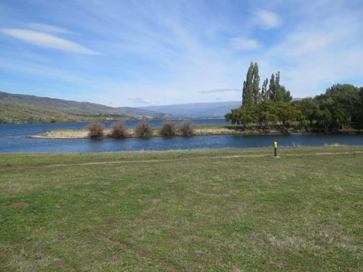 40 Pisa Moorings Road Cromwell_0