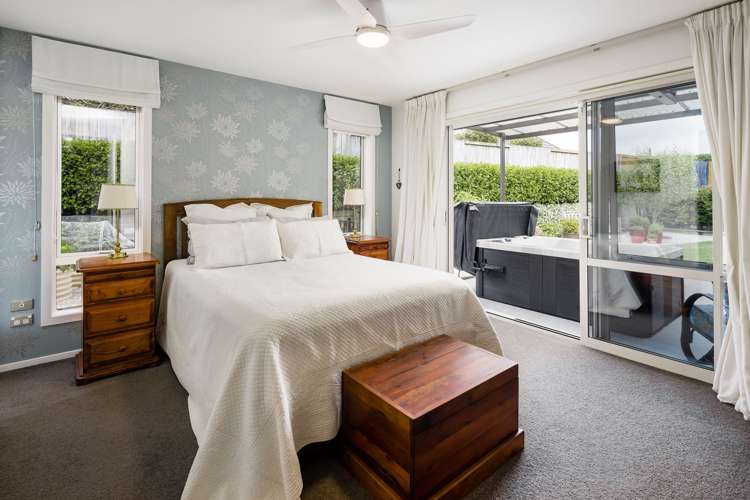 90 Te Huia Drive Flagstaff_9