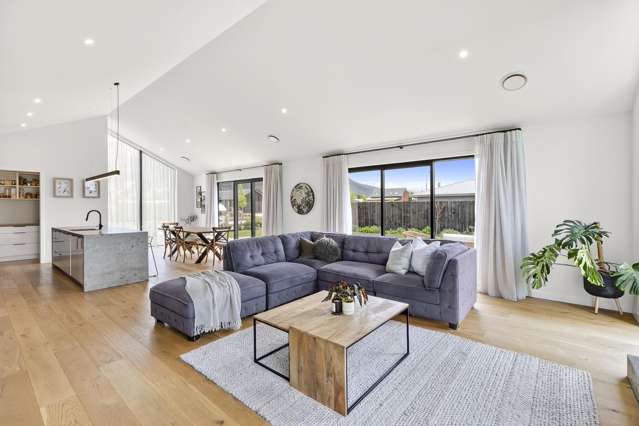 6 Sentinel Drive Lake Hawea_2