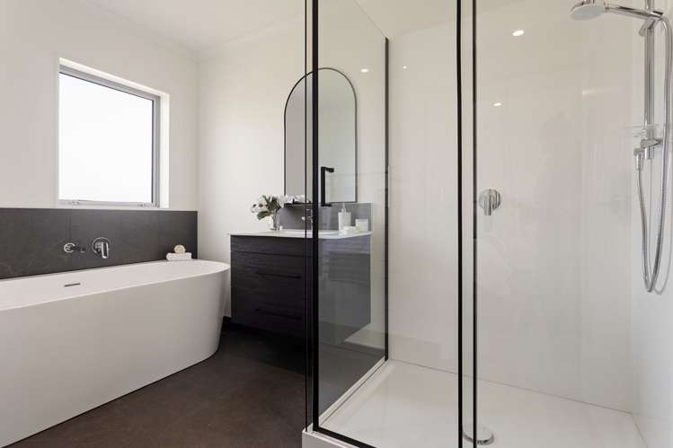 23A Alpers Ridge Leamington_17