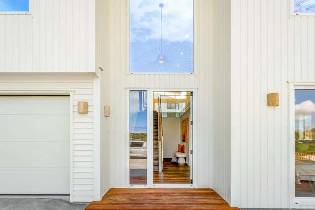 8 Torokaha Lane Snells Beach_4