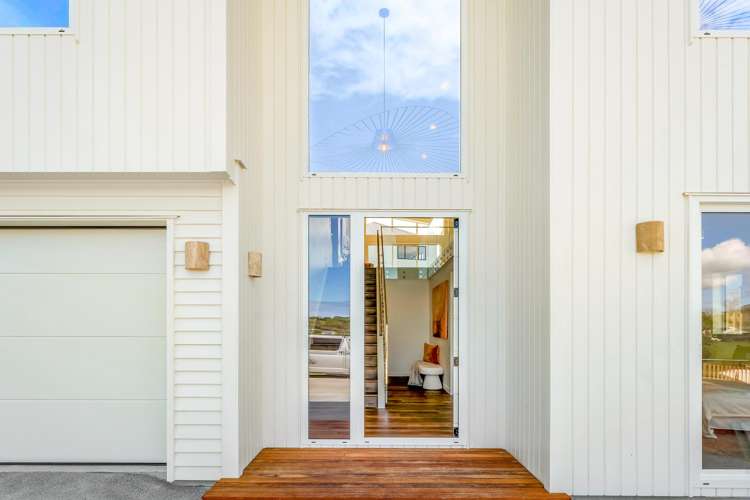 8 Torokaha Lane_3