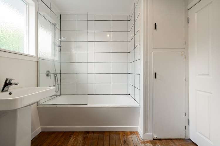 30 Queen Street Cambridge_20