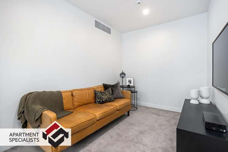 70 Daldy Street Auckland Central_10
