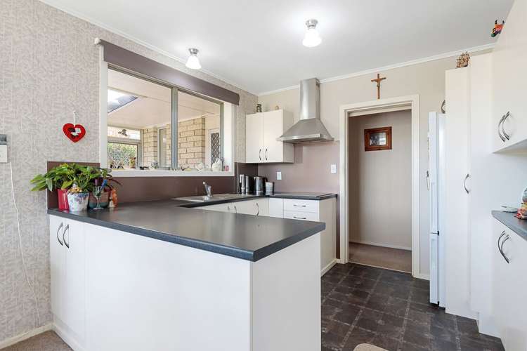 7 Mount Avenue Te Aroha_6