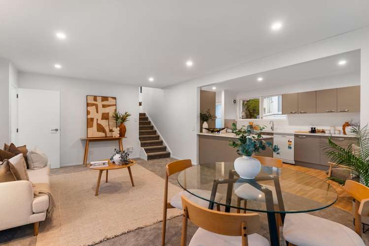 51 Cyclarama Crescent_4