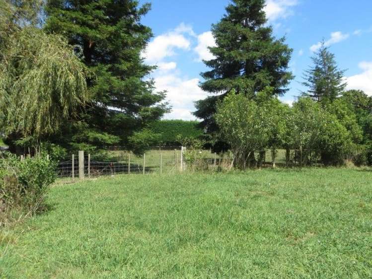 4629 State Highway 26 Te Aroha_28