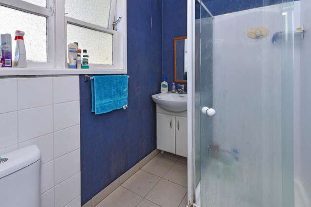 1/10a Lupton Road Manurewa_3