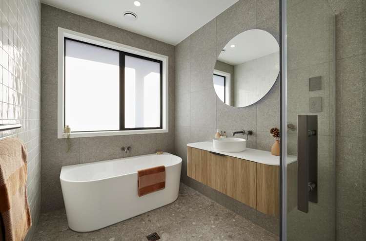 112 Ripponvale Road Cromwell 9384_10