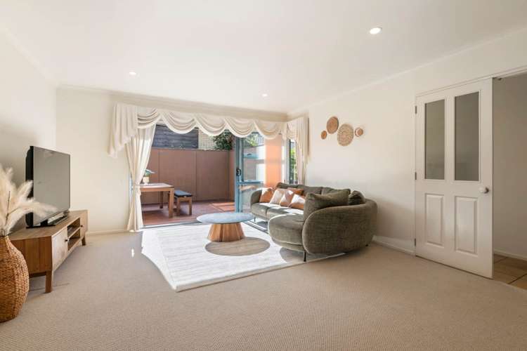 22 Adelphi Place Albany_3