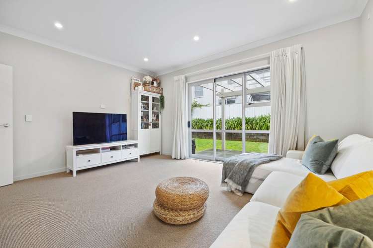 101 Stonemason Avenue Stonefields_5